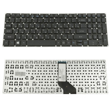 Клавіатура ACER NK.I1517.001 NK.I1517.03N NK.I1513.01X NK.I1517.02S NK.I151S.01U NK.I1517.02Z NK.I1513.031 NK.I151S.021 I1517