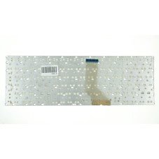 Клавіатура ACER E5-522 E5-573 NK.I1517.007 NK.I151S.006 NK.I1513.006 NK.I1517.002 NK.I1513.001 NK.I151S.001 NK.I151S.00X 01Z