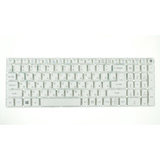 Клавиатура ACER NK.I1517.04K NK.I1513.003 NK.I151S.003 NK.I1517.004 NK.I1513.02Z NK.I151S.01Z NK.I1517.08R I1517.07S I1517.01U