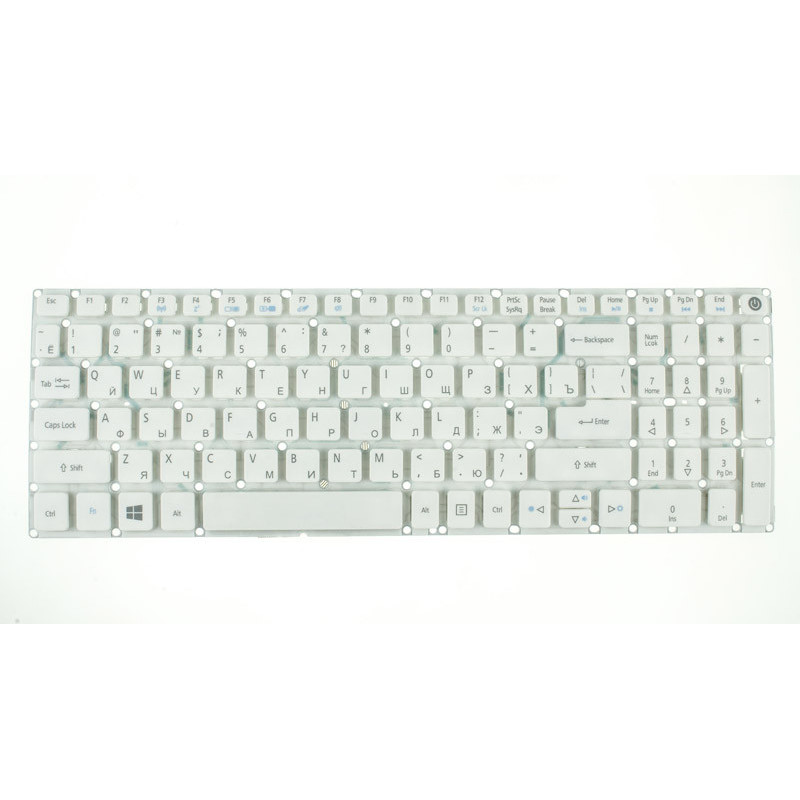 Клавиатура ACER NK.I1517.04K NK.I1513.003 NK.I151S.003 NK.I1517.004 NK.I1513.02Z NK.I151S.01Z NK.I1517.08R I1517.07S I1517.01U