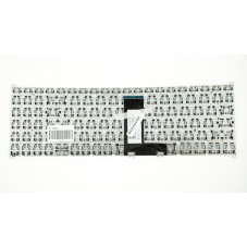 Клавиатура ACER SW A515-55-779S A515-55-736H A515-55-7735 6B.H58N2.013 6B.H3EN2.019 6B.H3EN2.005 SF315-51 H14N2 H58N2 H3EN2 390