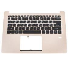 Клавіатура для ноутбука ACER Swift SF114 - 32 SF114 32 підсвічування клавіш ОРИГІНАЛ