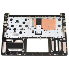 Клавиатура для ноутбука ACER Swift SF114-32 SF114 32 подсветка клавиш ОРИГИНАЛ