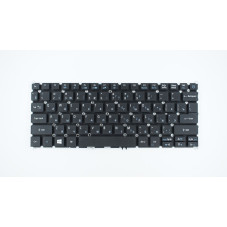 Клавиатура для ноутбука ACER TM B-117M B-117MP 117M B 117MP без фрейма