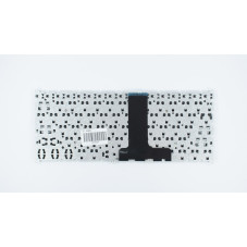 Клавиатура для ноутбука ACER TM B-117M B-117MP 117M B 117MP без фрейма