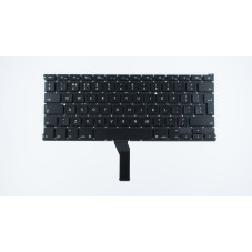Клавиатура для ноутбука APPLE MacBook Air A1369 A1466 2011 2012 2013 2014 2015 2016 2017