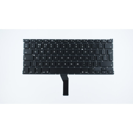Клавиатура для ноутбука APPLE MacBook Air A1369 A1466 2011 2012 2013 2014 2015 2016 2017