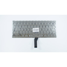 Клавиатура для ноутбука APPLE MacBook Air A1369 A1466 2011 2012 2013 2014 2015 2016 2017