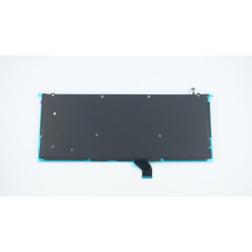 Клавиатура для ноутбука APPLE MacBook Pro Retina A1502 2013 2014 2015 подсветка клавиш