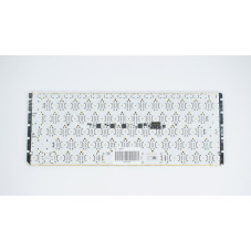 Клавиатура для ноутбука APPLE MacBook Pro Retina A1534 2015 ОРИГИНАЛ