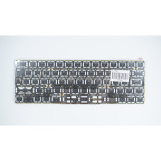 Клавиатура для ноутбука APPLE MacBook Pro Retina A1706 A1707 2016 2017 ОРИГИНАЛ подсветка клавиш