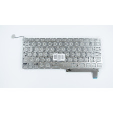 Клавиатура для ноутбука APPLE MacBook Pro A1286 2009 2010 2011 2012