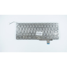 Клавиатура для ноутбука APPLE MacBook Pro A1297 2009 2010 2011