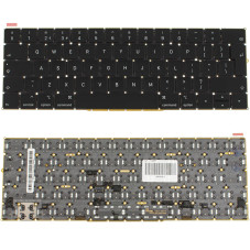 Клавиатура для ноутбука APPLE MacBook Pro A1990 A1989 2018 ОРИГИНАЛ