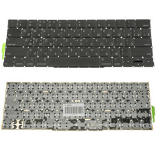 Клавиатура для ноутбука APPLE MacBook Pro A2159 2019 ОРИГИНАЛ