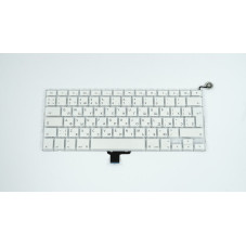 Клавиатура для ноутбука APPLE MacBook Pro A1342 2009 2010