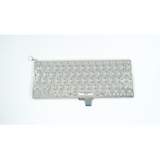 Клавиатура для ноутбука APPLE MacBook Pro A1342 2009 2010