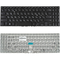 Клавиатура для ноутбука ASUS 90NX0441-M02370 90NX0441-M02340 90NX0441-M02330 B1500CEAE 90NX0441 EJ0191R M02390 M02370 M02330