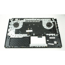 Клавіатура для ноутбука ASUS FX504 підсвічування клавіш ОРИГІНАЛ