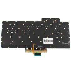 Клавиатура ASUS GA401 GA401IV-HE267T GA401IV-HE195T GA401IV-HE142T GA401IV-HE098 GA401IV-HA052T GA401IV-HA108T 90NR03F6-M10260