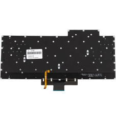 Клавиатура ASUS GA503 GA503QR HQ115 HQ064 GA503QR-HN103T GA503QR-HN102T 90NR04P2-M02950 90NR04P1-M01450 90NR04P4-M02240 M02230