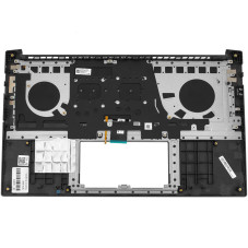 Клавиатура для ноутбука ASUS K3500PH подсветка клавиш