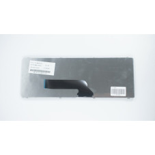 Клавиатура для ноутбука ASUS K40 F82 P80 P81 X8