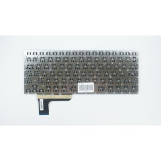 Клавиатура для ноутбука ASUS UX303LA UX303LN 0KNB0-3630RU00 0KNB0-3630US00 0KNB0-0430RU00 0KNB0-0430US00 90NB04Y1-R31RU0 R31RU0
