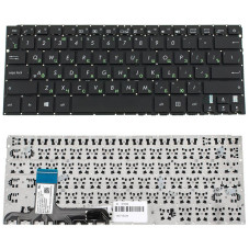 Клавиатура для ноутбука ASUS UX305LA UX305UA без фрейма