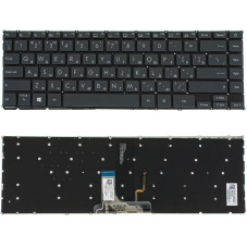 Клавиатура для ноутбука ASUS 90NB0QY1-M03450 90NB0QY1-M00920 90NB0QY1-M02020 KG250T 90NB0QY1 UX325JA KG284 AH182T M06070 M00920