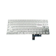 Клавиатура для ноутбука ASUS UX331 без фрейма