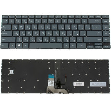 Клавиатура ASUS M11620 90NB0SM1 M11590 M11610 M11600 M06990 M07340 M06960 M06970 M03510 M04710 90NB0SM1-M04720 90NB0SM1-M07000