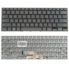 Клавиатура для ноутбука ASUS UX462 без фрейма