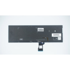 Клавиатура для ноутбука ASUS UX560 N552 без фрейма
