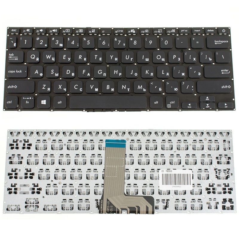 Клавиатура ASUS X409 X409FA-EK588 X409FA-EK585 X409FA-BV593 X409FA-BV301 X409FA-EK041T X409FA-EK151T X409FA-BV625 90nb0ms2 EK58 Клавиатура ASUS X409 X409FA-EK588 X409FA-EK585 X409FA-BV593 X409FA-BV301 X409FA-EK041T X409FA-EK151T X409FA-BV625 90nb0ms2 EK58