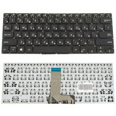 Клавиатура ASUS 90nb0ms2-M09470 90nb0ms1-M09840 90nb0ms2-M09690 90nb0ms1-M09830 90nb0ms1-M05160 90nb0ms1-M05150 M05160 EK041T