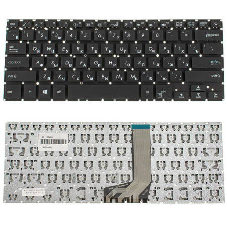 Клавиатура ASUS X411 F124AF00 F101AF00 F124AR00 F101AR00 F124BE00 F101BE00 F124BG00 F101BG00 F124BR00 F101BR00 F124CB00 F101CB0