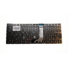 Клавиатура ASUS X411 F124AF00 F101AF00 F124AR00 F101AR00 F124BE00 F101BE00 F124BG00 F101BG00 F124BR00 F101BR00 F124CB00 F101CB0