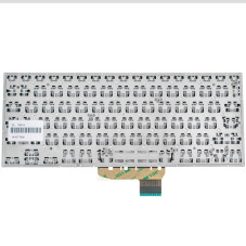Клавиатура ASUS X430 X430UA 0knb0-2608uk00 0knb0-2608us00 0knb0-2104uk00 0knb0-2104us00 0knb0-260auk00 0knb0-260aus00 0knb0