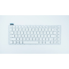 Клавиатура для ноутбука ASUS X441 без фрейма