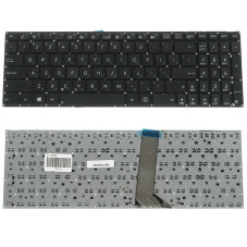 Клавиатура ASUS 610CRU00 610CSF00 610CSK00 610CSP00 610CTA00 610CTU00 610CTW00 610CUI00 610CUK00 610CUS00 610CWB00 610EAF00 TP5
