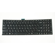 Клавиатура ASUS 610CCZ00 610CFR00 610CGE00 610CGR00 610CHE00 610CHU00 610CIT00 610CJP00 610CKO00 610CLA00 610CND00 610CPO00 0KN