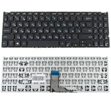 Клавиатура ASUS 90NB0QW2 M03000 90NB0QW6 M02990 M03030 M02960 M02970 M03020 90NB0QW6-M02930 M03010 M02950 M02920 90NB0QW2-M0294