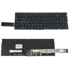Клавиатура ASUS X571 X571LI-BQ119 X571LI-BQ118 X571LI-BQ069 X571LI BQ069 X571LI-BQ068 X571LI BQ067 X571LI-BQ067 X571LI-BQ043