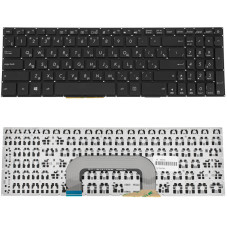 Клавиатура для ноутбука ASUS X705 0KNB0-610YRU00 0KNB0-610YUS00 0KNB0-610YUK00 0KNB0 610YRU00 610YUS00 610YUK00