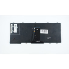 Клавиатура для ноутбука DELL Latitude E5450 E7450 5490 E7250 3350 7250 E5470 E7450 7480 3340 5488 5480 7450 3550 5450 E7270