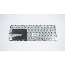 Клавиатура для ноутбука HP 240 G2 245