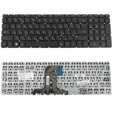 Клавіатура HP 250 G4 255 813974 001 251 824518 813975 813976 813977 813978 813979 831919 827540 827541 827542 827543 827544