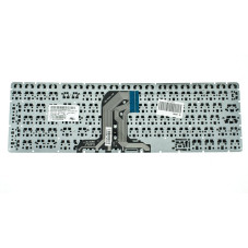 Клавіатура HP 250 G4 255 813974 001 251 824518 813975 813976 813977 813978 813979 831919 827540 827541 827542 827543 827544