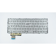 Клавиатура для ноутбука HP EliteBook Folio 9470M 9480M